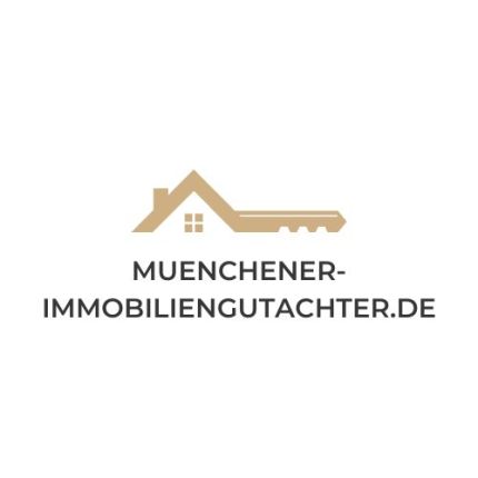 Logotyp från Münchener Immobiliengutachter
