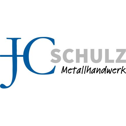Logo da Metallbau Jens Schulz