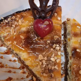 Bild von Restaurant Le Leysin