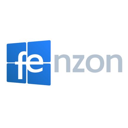 Logo von Fenzon