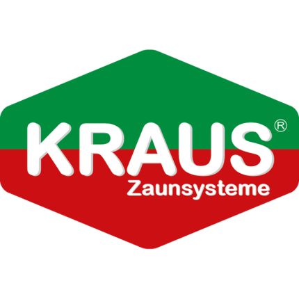 Logo van K. Kraus Zaunsysteme GmbH