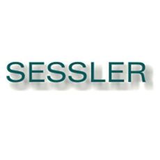 Bild/Logo von Sessler Feinmechanik GmbH & Co. KG in Tuttlingen