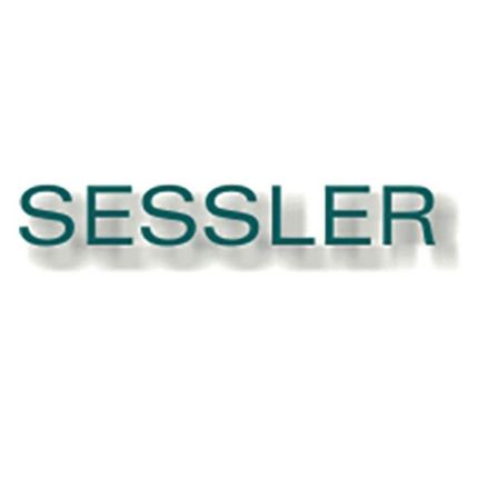 Logotyp från Sessler Feinmechanik GmbH & Co. KG
