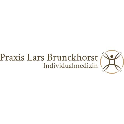 Logotipo de Privatpraxis Lars Brunckhorst | Hausarzt & ganzheitliche Medizin