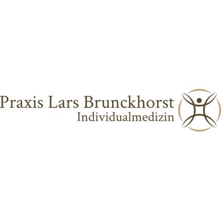 Logo od Privatpraxis Lars Brunckhorst | Hausarzt & ganzheitliche Medizin