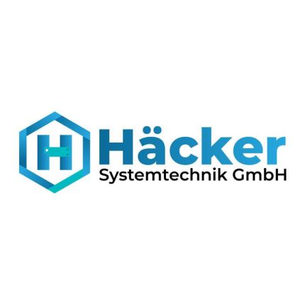 Λογότυπο από Häcker Systemtechnik GmbH