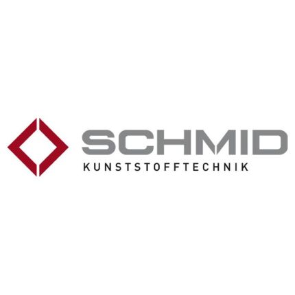 Logo fra Kunststofftechnik Schmid GmbH & Co. KG