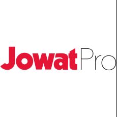 Bild/Logo von Jowat Pro GmbH in Lage