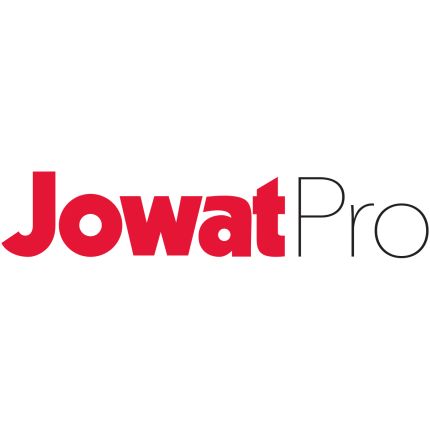 Logo van Jowat Pro GmbH