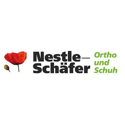Λογότυπο από Nestle-Schäfer GmbH