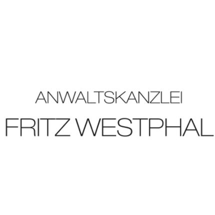 Logo von Westphal Fritz Rechtsanwalt