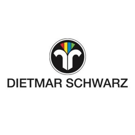 Logo da Schwarz Dietmar Schornsteinfegermeister
