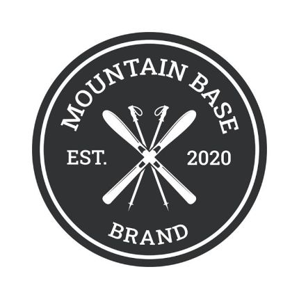 Logo von MOUNTAIN BASE Brand - Hotel Walliserhof