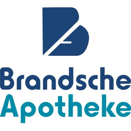 Logótipo de Brandsche-Apotheke