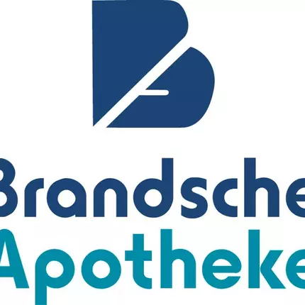 Logótipo de Brandsche-Apotheke