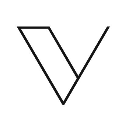 Logo from Vagabundobjects