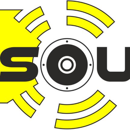 Logo de da-sound PA-Verleih & Veranstaltungstechnik