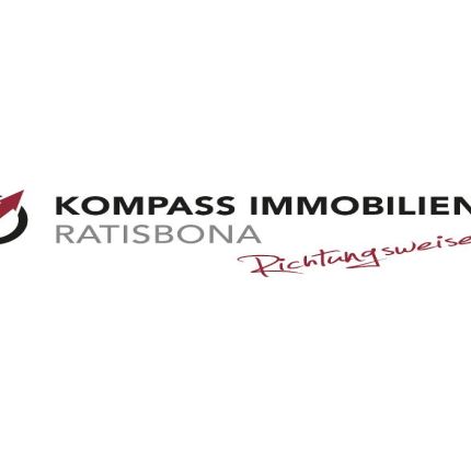 Logótipo de Kompass Immobilien Ratisbona