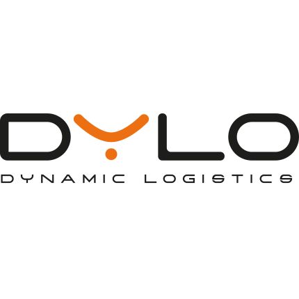 Logotyp från DYLO GmbH