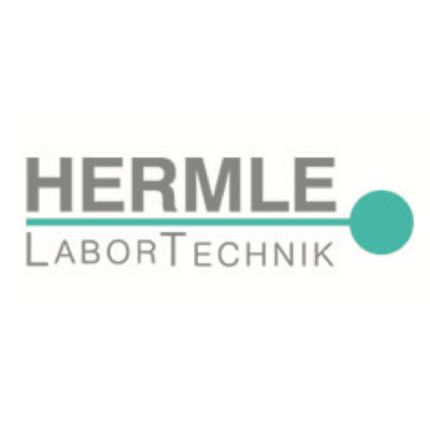 Λογότυπο από Hermle Labortechnik GmbH
