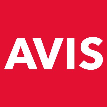 Λογότυπο από Avis Autovermietung - Merseburg