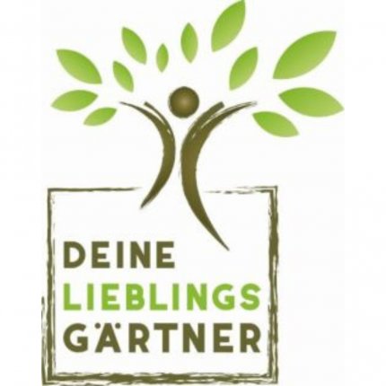 Logo da Deine Lieblingsgärtner - Garten- und Landschaftsbau aus Hennigsdorf bei Berlin