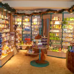 Bild von Marien - Apotheke