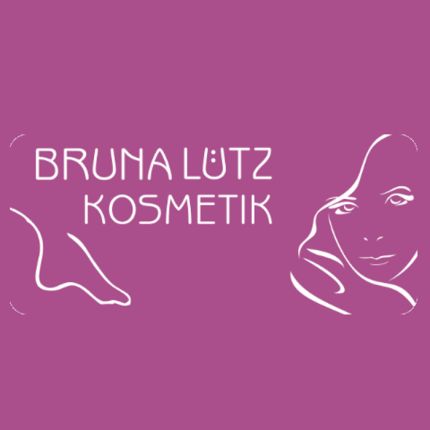 Logo from Kosmetik - Podologische Praxis Bruna Lütz
