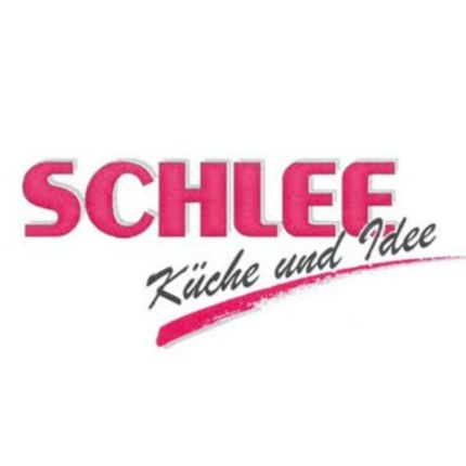 Logo van Schlee Küche und Idee