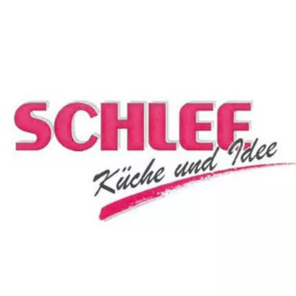 Logotipo de Schlee Küche und Idee