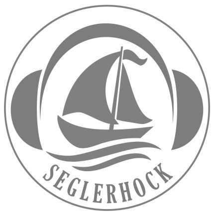 Logotyp från Seglerhock