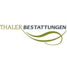 Bild/Logo von Thaler Bestattungen in Aulendorf
