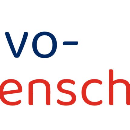 Logotyp från INX Systems GmbH