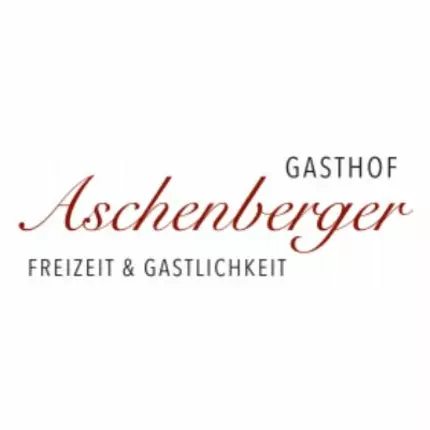 Logo da Gasthof Aschenberger