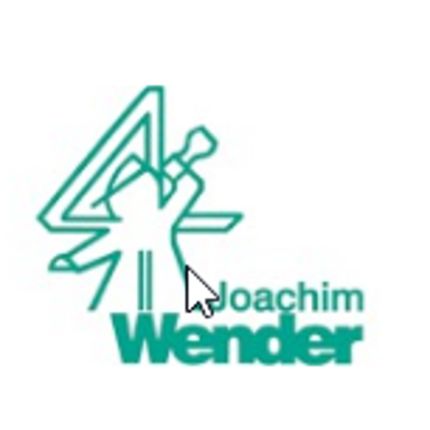 Logo van Wender Steinmetzbetrieb