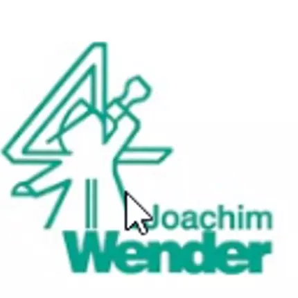 Logo from Wender Steinmetzbetrieb