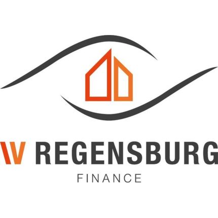 Logo da IV Finance Regensburg GmbH