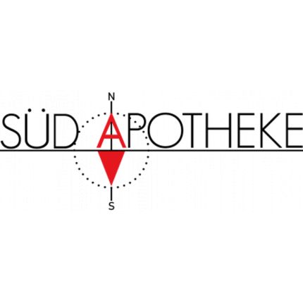 Logótipo de Süd-Apotheke