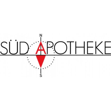 Logo van Süd-Apotheke