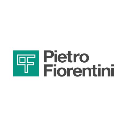 Λογότυπο από Fiorentini Pietro Gastechnik GesmbH