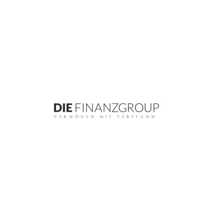 Logo van Die Finanzgroup Winter