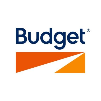 Logo de Budget Autovermietung - Bad Hersfeld