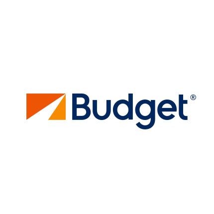 Logo van Budget Autovermietung - Köln Ossendorf