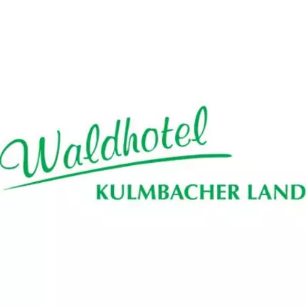 Logo fra Waldhotel Kulmbacher Land, Inh. Brigitte Schelhorn