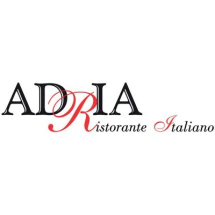 Logo od Ristorante Adria