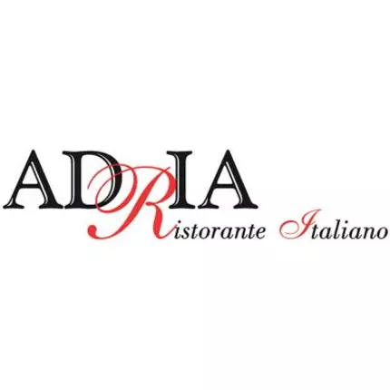 Logotipo de Ristorante Adria