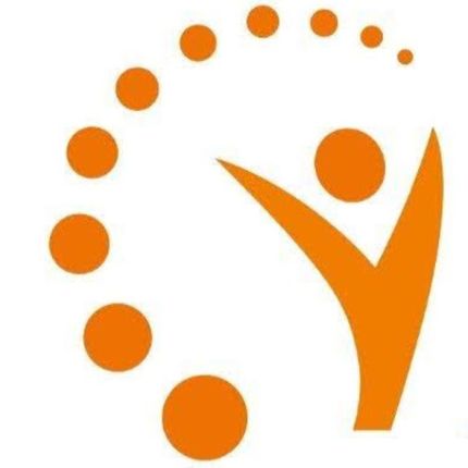 Logo von Andrea Benker Physiotherapie