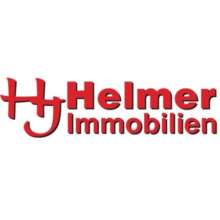 Logo fra Hans-Dieter Helmer Immobilien