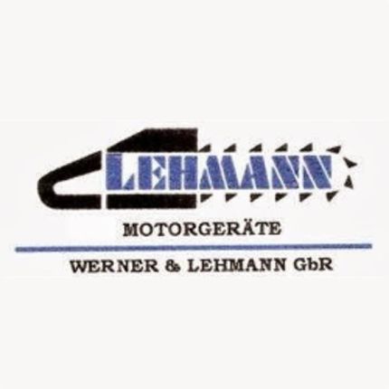 Logo van Werner & Lehmann GbR Garten- und Forsttechnik