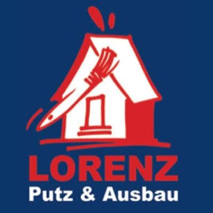 Logo de Lorenz Putz und Ausbau GmbH